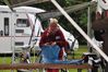 Dateiname=dsc_7357.jpg
Dateigröße=152KB
Abmessungen: 800x531
hinzugefügt am: 31. August 2014 dsc_7357.jpg
