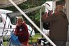 Dateiname=dsc_7359.jpg
Dateigröße=144KB
Abmessungen: 800x531
hinzugefügt am: 31. August 2014 dsc_7359.jpg