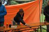 Dateiname=dsc_7362.jpg
Dateigröße=138KB
Abmessungen: 800x531
hinzugefügt am: 31. August 2014 dsc_7362.jpg