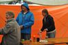 Dateiname=dsc_7363.jpg
Dateigröße=120KB
Abmessungen: 800x531
hinzugefügt am: 31. August 2014 dsc_7363.jpg