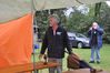 Dateiname=dsc_7364.jpg
Dateigröße=137KB
Abmessungen: 800x531
hinzugefügt am: 31. August 2014 dsc_7364.jpg