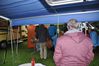 Dateiname=dsc_7365.jpg
Dateigröße=135KB
Abmessungen: 800x531
hinzugefügt am: 31. August 2014 dsc_7365.jpg