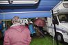 Dateiname=dsc_7366.jpg
Dateigröße=137KB
Abmessungen: 800x531
hinzugefügt am: 31. August 2014 dsc_7366.jpg
