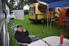 Dateiname=dsc_7367.jpg
Dateigröße=147KB
Abmessungen: 800x531
hinzugefügt am: 31. August 2014 dsc_7367.jpg