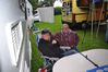 Dateiname=dsc_7368.jpg
Dateigröße=135KB
Abmessungen: 800x531
hinzugefügt am: 31. August 2014 dsc_7368.jpg