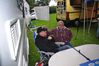 Dateiname=dsc_7369.jpg
Dateigröße=139KB
Abmessungen: 800x531
hinzugefügt am: 31. August 2014 dsc_7369.jpg