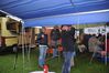Dateiname=dsc_7370.jpg
Dateigröße=141KB
Abmessungen: 800x531
hinzugefügt am: 31. August 2014 dsc_7370.jpg