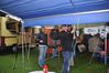 Dateiname=dsc_7371.jpg
Dateigröße=140KB
Abmessungen: 800x531
hinzugefügt am: 31. August 2014 dsc_7371.jpg