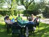 Dateiname=p5084727.jpg
Dateigröße=288KB
Abmessungen: 1000x750
hinzugefügt am: 10. Mai 2011 p5084727.jpg