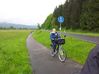 Dateiname=20130518_142155.jpg
Dateigröße=111KB
Abmessungen: 567x425
hinzugefügt am: 03. Juni 2013 20130518_142155.jpg