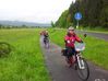 Dateiname=20130518_142205.jpg
Dateigröße=128KB
Abmessungen: 567x425
hinzugefügt am: 03. Juni 2013 20130518_142205.jpg