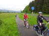 Dateiname=20130518_142207.jpg
Dateigröße=126KB
Abmessungen: 567x425
hinzugefügt am: 03. Juni 2013 20130518_142207.jpg