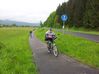 Dateiname=20130518_142210.jpg
Dateigröße=122KB
Abmessungen: 567x425
hinzugefügt am: 03. Juni 2013 20130518_142210.jpg