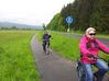 Dateiname=20130518_142222.jpg
Dateigröße=122KB
Abmessungen: 567x425
hinzugefügt am: 03. Juni 2013 20130518_142222.jpg