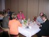 bild_021.jpg