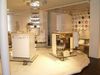 miele046.jpg