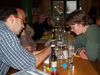 Dateiname=pb114333.JPG
Dateigröße=79KB
Abmessungen: 640x480
hinzugefügt am: 06. September 2008 pb114333.JPG