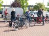 Dateiname=p5100110.jpg
Dateigröße=119KB
Abmessungen: 0x0
hinzugefügt am: 10. Mai 2009 p5100110.jpg
