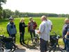 Dateiname=p5100122.jpg
Dateigröße=102KB
Abmessungen: 0x0
hinzugefügt am: 10. Mai 2009 p5100122.jpg