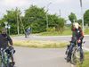 p5100158.jpg