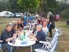 Dateiname=p8247535.jpg
Dateigröße=85KB
Abmessungen: 533x400
hinzugefügt am: 26. August 2012 p8247535.jpg