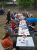 Dateiname=p8247543.jpg
Dateigröße=110KB
Abmessungen: 533x711
hinzugefügt am: 26. August 2012 p8247543.jpg