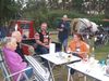 Dateiname=p8247544.jpg
Dateigröße=89KB
Abmessungen: 533x400
hinzugefügt am: 26. August 2012 p8247544.jpg