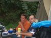 Dateiname=p8257549.jpg
Dateigröße=63KB
Abmessungen: 533x400
hinzugefügt am: 26. August 2012 p8257549.jpg