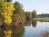 Dateiname=pa053711.jpg
Dateigröße=72KB
Abmessungen: 533x399
hinzugefügt am: 06. September 2008 pa053711.jpg