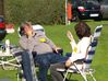 Dateiname=pa053736.jpg
Dateigröße=68KB
Abmessungen: 533x399
hinzugefügt am: 06. September 2008 pa053736.jpg