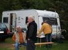 pa053766.jpg