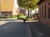 pa073934.jpg