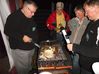 Dateiname=dscf0184.jpg
Dateigröße=140KB
Abmessungen: 1000x747
hinzugefügt am: 20. Oktober 2013 dscf0184.jpg