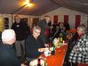 Dateiname=dscf0211.jpg
Dateigröße=151KB
Abmessungen: 1000x747
hinzugefügt am: 20. Oktober 2013 dscf0211.jpg