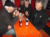 Dateiname=dscf0214.jpg
Dateigröße=152KB
Abmessungen: 1000x747
hinzugefügt am: 20. Oktober 2013 dscf0214.jpg